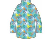 2346 �������� ���������� ��� ������� ����: ������� 2600 ���.