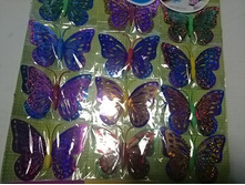 20-1256 ����� ������� �� ������� 9,5��, ���� �� 12 ����. 101�