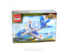 1230 ����������� ������ ���� "�����" 47 ��� 66�