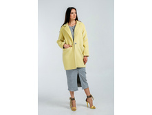 15..515 ����� 42 - 7000.jpg