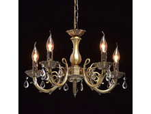 371011405 4700�.jpg