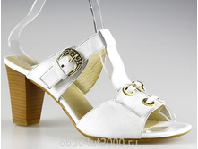 ������ LABOUR �������: Z 01-631 / 081-01 1000�