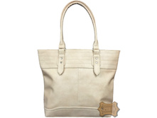 ���������� ������� (985 ���) ���.jpeg