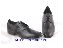 4885 4000 ���. ���� ������ � ������� ���� ������ ������	39-45