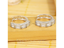 ������ E543000170--170�.jpg