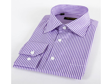 RA206029 HG-������� �����������--365�.jpg