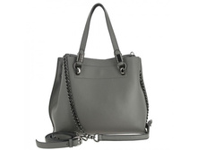 6026 gray ���� 1550 ���.����.jpg