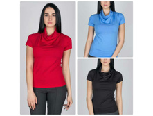 001-3� collage 2.jpg