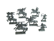 ������� ������ ������� - 82,55 ���