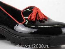 ����� ESTOMOD �������: 407-59-08 ����� ESTOMOD ������ 1 800,00 ���.