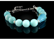 4716_�������_1260 ���