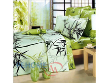 �53 ��� ����� +����� ������