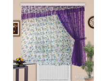 ������� 145.jpg