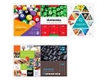 ������� ������������ 48�. ���� 5 � 1 - ����������, 5 �������� 17,26.jpg