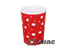 ������ 250�� '�������' (���-�����) ��5121 (36) ��� 00081642 21,2���.jpg