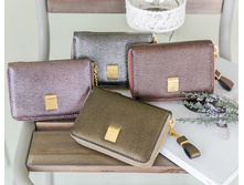 �������: 745 ���� 1 900 �