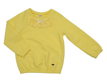 UD 2312(2)������.jpg