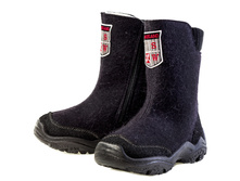 567038-41 ������� �������.jpg