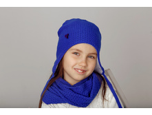 ������������ ����� ���.2002-97.jpg