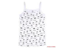 ����� ��� ���. �1131,144+%