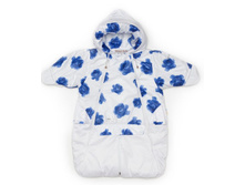 416 � ���. ����+��� - 1595 �..JPG