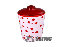 ����� ������� 1� � ������� ������-��� ��2758 (20) ��� 00067613 54,3���.jpg