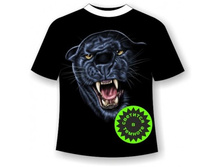 ������������ �������� ������� 471 36,38,40,42,44.jpg