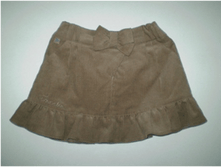 173 ���� ������� 074 �-�� "������" LITTE TRAVELER №8 3 74,68*2 370,00