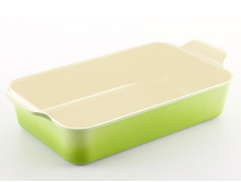 2069������    CVE-OS Evergreen ����� 39*21 ��