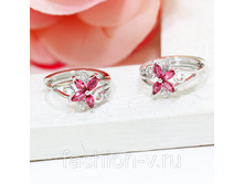 ������ E622700140---140�.jpg