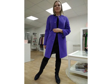 15..513 ������� 42 - 7500 ( ���� �������).jpg