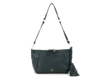 �������: 31157 ���� 8 400 �