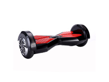 WM-7 (black) ���������� WM-7, ���� ������