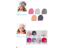 ������� ������� AJS ����� 2017 page 64.jpg