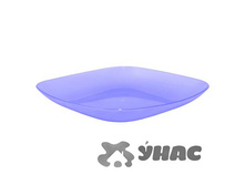 ������� 250x250x30 ��������� ������ (10-140) ��� 00077581 48���.jpg