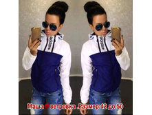 1180 � 42-50 8.jpg