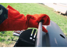 ����������� �������� ��-11-600�.jpg