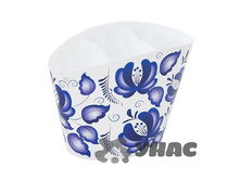 ������� ��� ����.�������� ���� ����� �1167 (24) ��� 00077585 99,7���.jpg