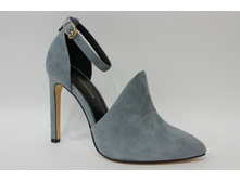 H5011-2-5 00000044621.jpg