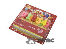 ����� �-����� G-071 ����� �24-288 ��� 00072317 39,9���.jpg