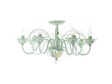 146.502.08 10900�.jpeg