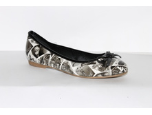 ����� Renaissance_600 ���