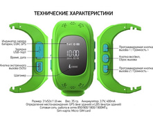 ����������� ��������������.jpg