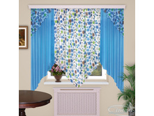 ������ 142.jpg