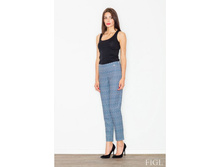 F-m515-2248 ���