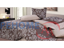 97/444 ��� ����� 2�� ����� 4 ���. ���������