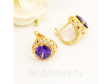 ������ E512200160--160�.jpg