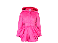 �. 86 - 800 ���.