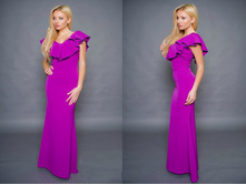 ������ � ��� �������� Ry�684 �������� ���� ������ S-M M-L 1450���.jpg