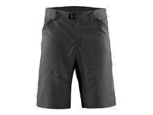 1903301 2985 FREE SHORTS F Preview.jpg